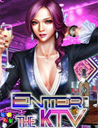 สูตร สล็อต sg เล่นง่าย ได้เงินจริง