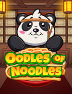 สูตร สล็อต pg ล่าสุด ที่นักพนันไม่ควรพลาด