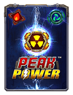 สูตร สล็อต sgSLOT สำหรับมือใหม่ ไม่ควรพลาด