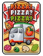 สูตร สล็อต ทุก ค่ายทาง เข้า เครดิต ฟรี สวมบทบาทนักเล่นเกมมือโปร