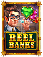 สูตร สล็อต pg แตก ง่าย: เทคนิคเดิมพันและทำกำไร