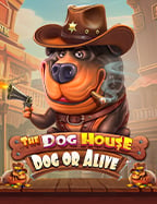 แนะนำเกม หมู ส ปิ น เล่นง่าย แจ็คพอตเพียบ!