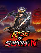 เกม หมุน สล็อต ได้ เงิน จริง ที่คุณไม่ควรพลาด