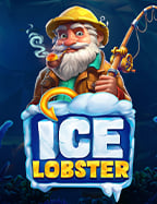 เกม หนู นํา โชค เกมสล็อตน่ารักและโชคดี